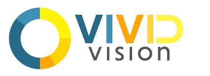 Vivid Vision, Inc.